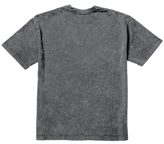 Vintage Oversized T-Shirt