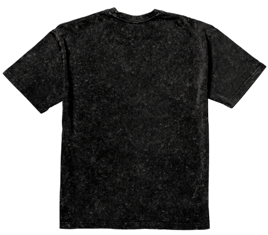 Vintage Oversized T-Shirt