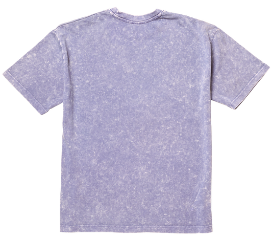 Vintage Oversized T-Shirt