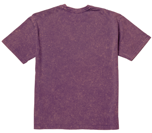 Vintage Oversized T-Shirt