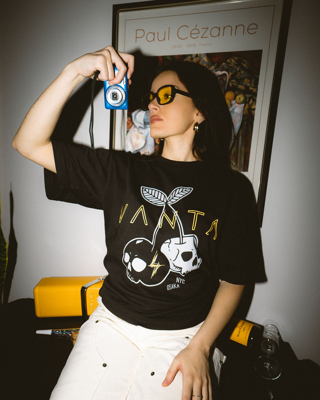 T-Shirts