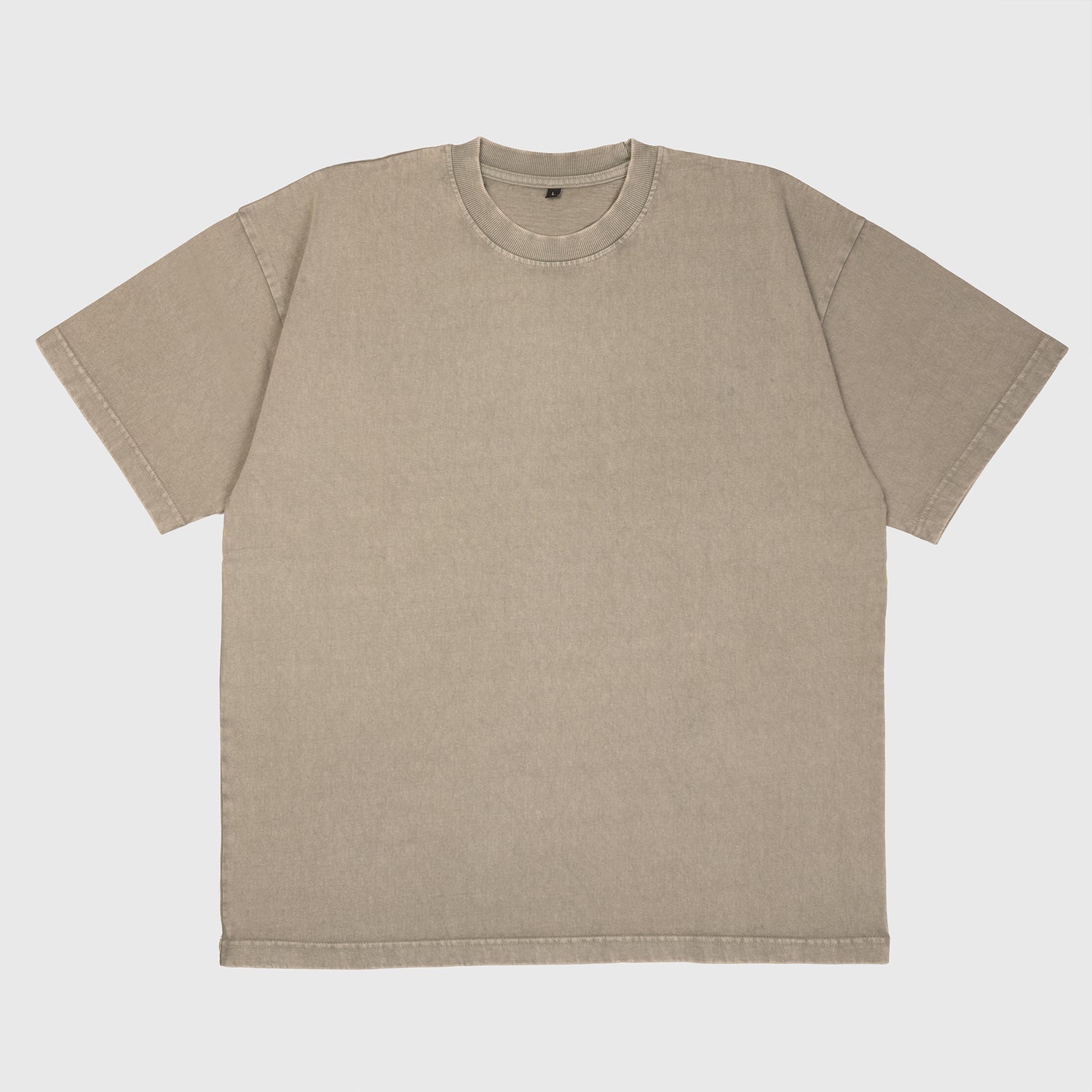 Blank T-Shirts