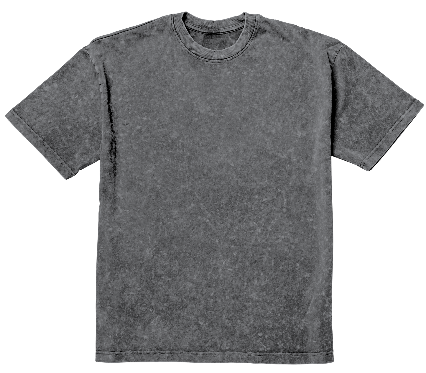 Vintage Oversized T-Shirt