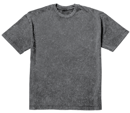 Vintage Oversized T-Shirt
