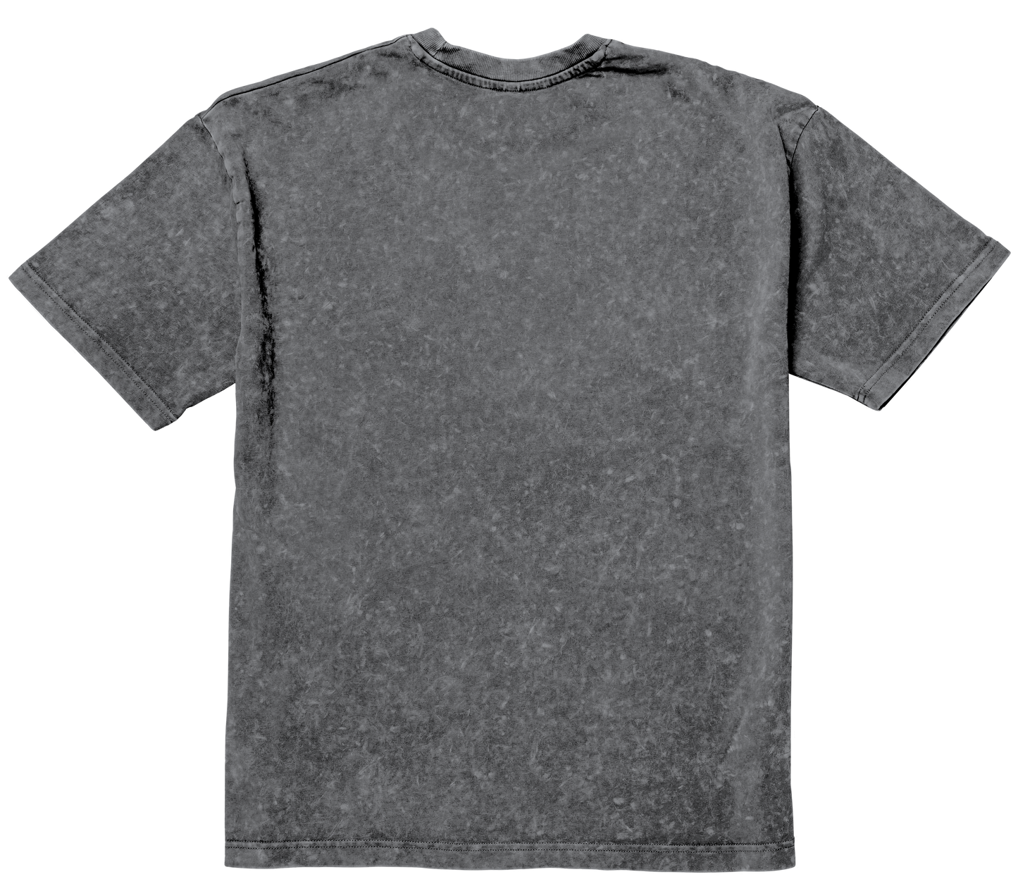 Vintage Oversized T-Shirt