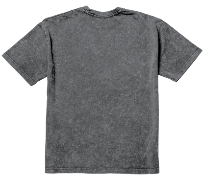 Vintage Oversized T-Shirt