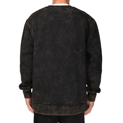 Vintage Crew Neck