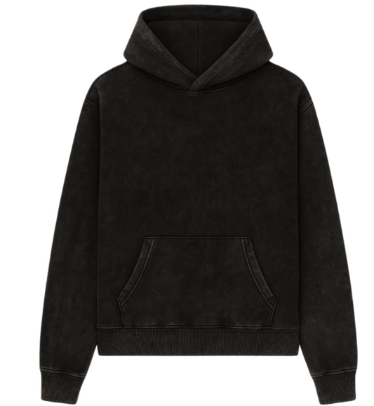 Vintage Hoodie