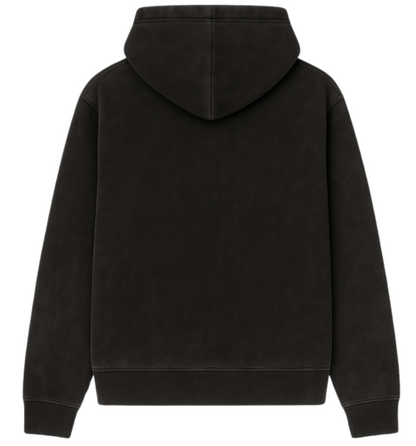 Vintage Hoodie