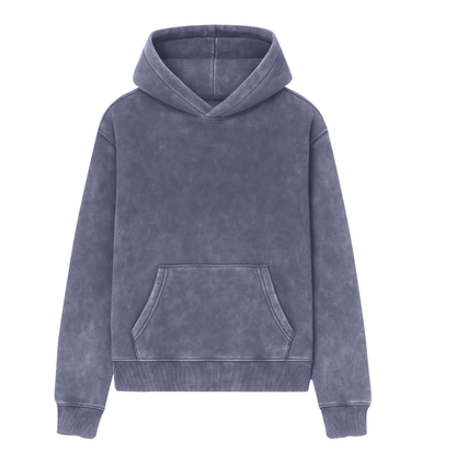 Vintage Hoodie