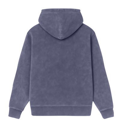 Vintage Hoodie