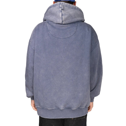 Vintage Hoodie