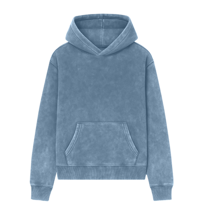 Vintage Hoodie