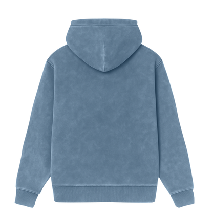 Vintage Hoodie