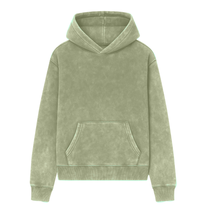 Vintage Hoodie