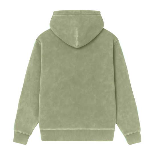 Vintage Hoodie