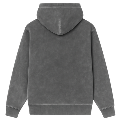 Vintage Hoodie