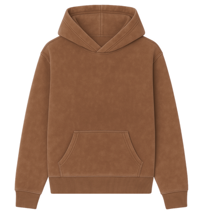 Vintage Hoodie