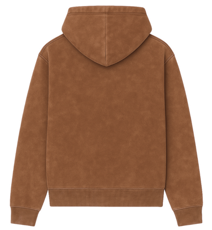 Vintage Hoodie