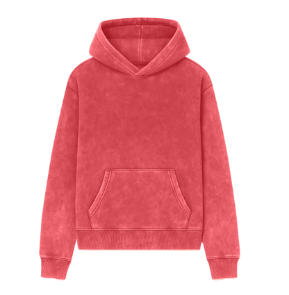 Vintage Hoodie