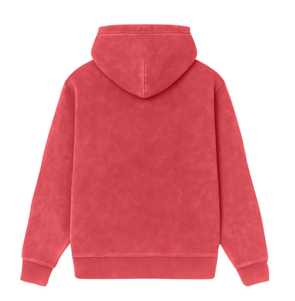 Vintage Hoodie
