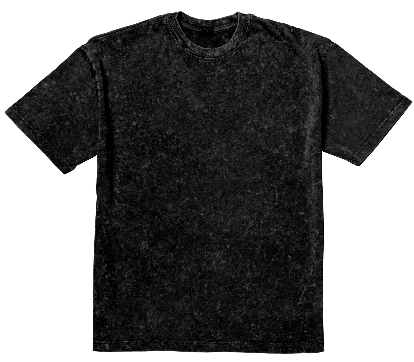 Vintage Oversized T-Shirt