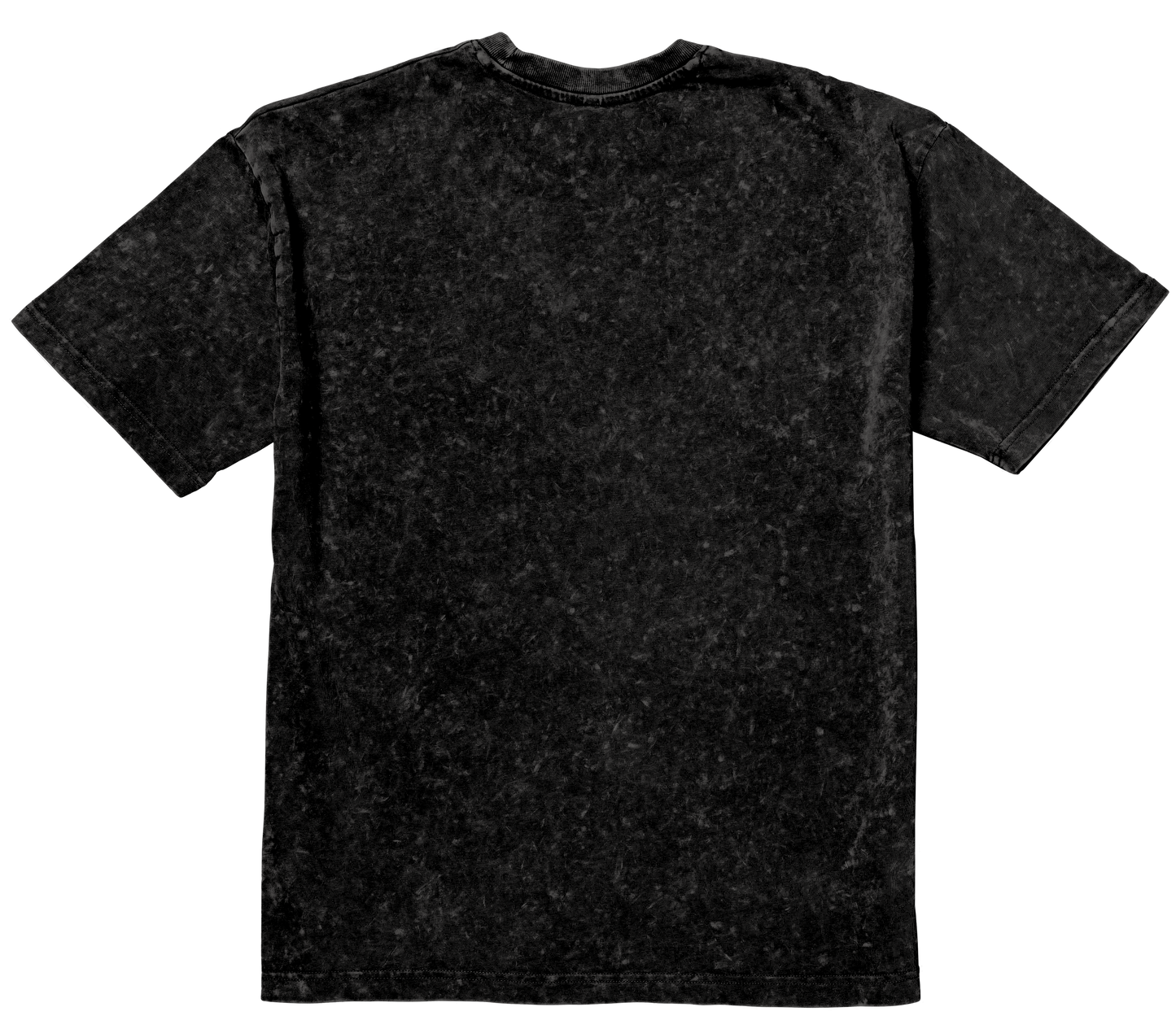 Vintage Oversized T-Shirt