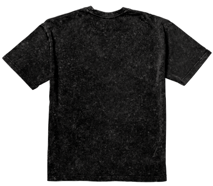 Vintage Oversized T-Shirt