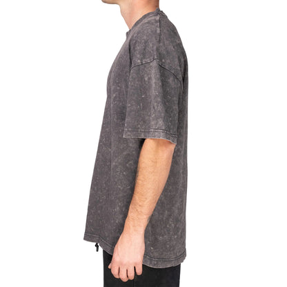 Vintage Oversized T-Shirt