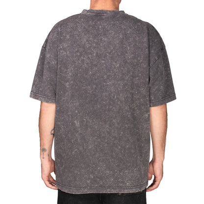 Vintage Oversized T-Shirt