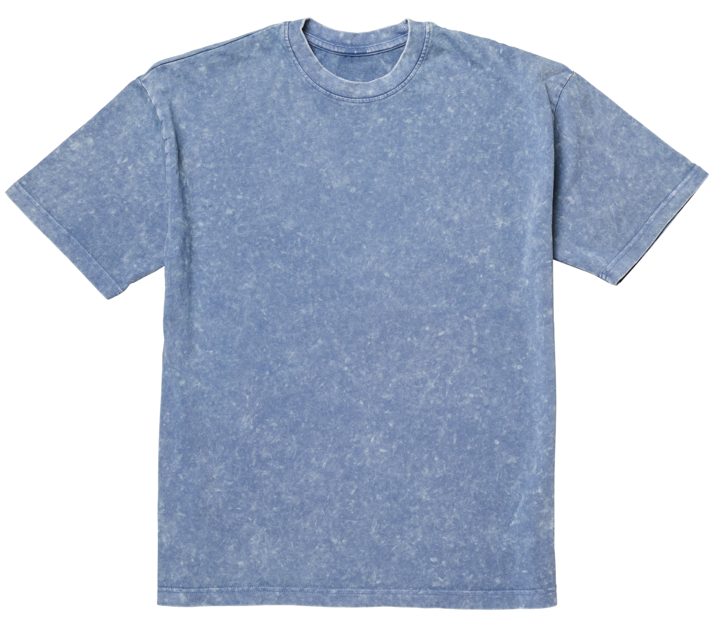 Vintage Oversized T-Shirt