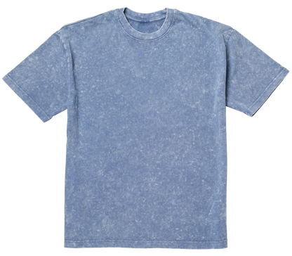 Vintage Oversized T-Shirt
