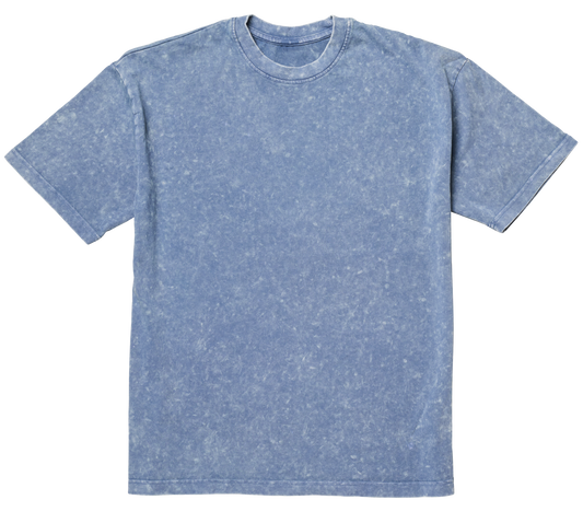 Vintage Oversized T-Shirt