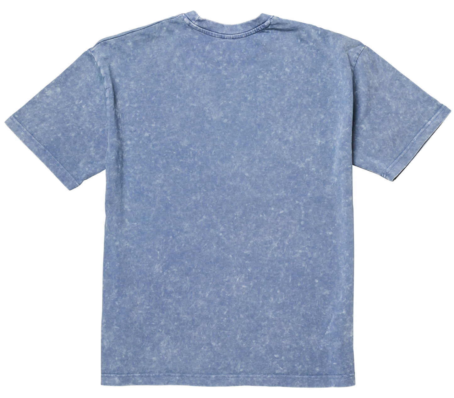 Vintage Oversized T-Shirt