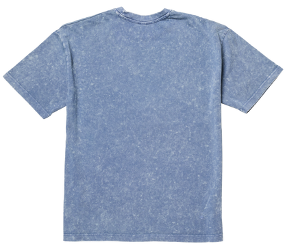 Vintage Oversized T-Shirt