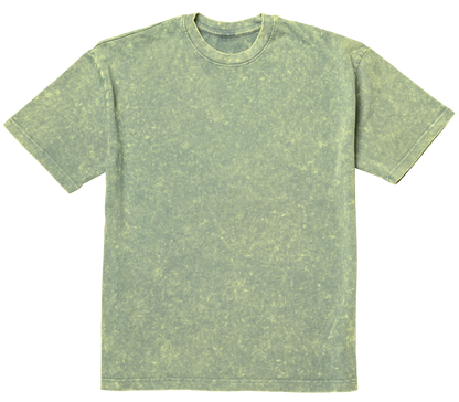 Vintage Oversized T-Shirt
