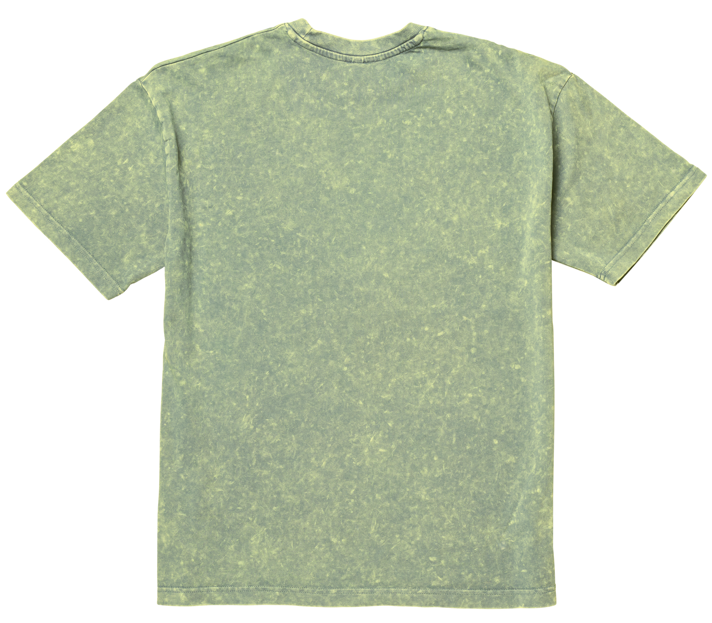 Vintage Oversized T-Shirt