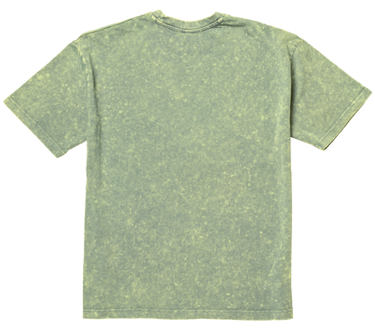 Vintage Oversized T-Shirt
