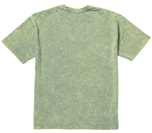 Vintage Oversized T-Shirt