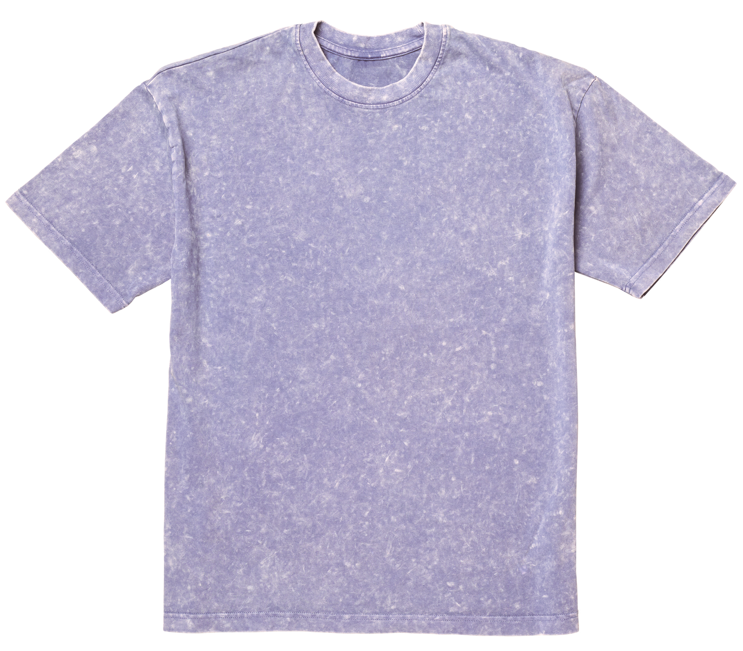 Vintage Oversized T-Shirt