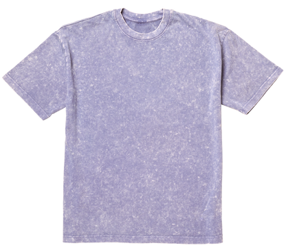 Vintage Oversized T-Shirt