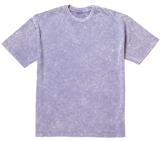 Vintage Oversized T-Shirt