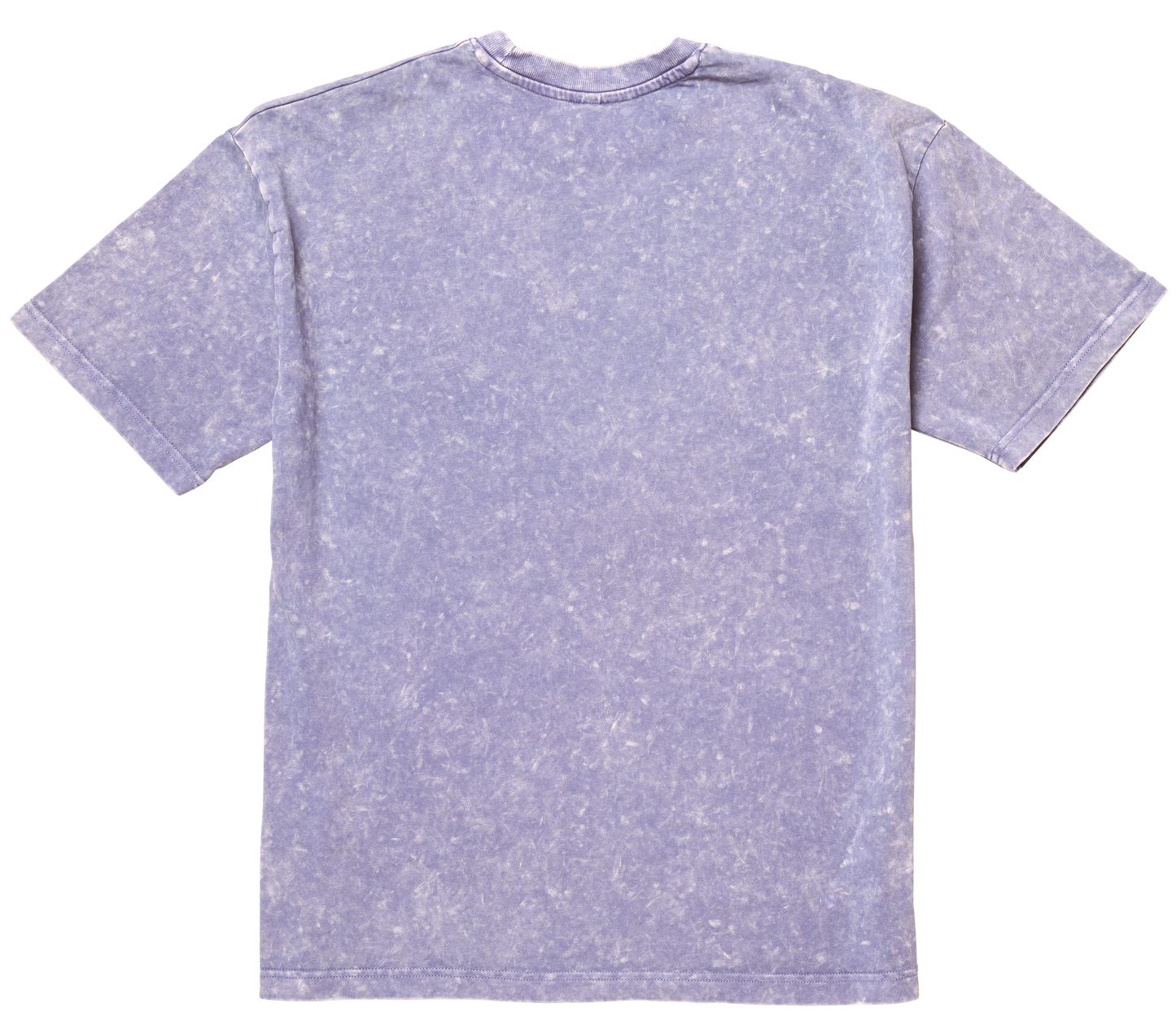 Vintage Oversized T-Shirt