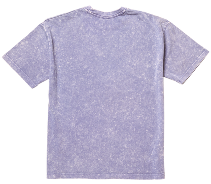 Vintage Oversized T-Shirt