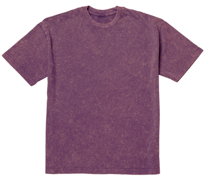 Vintage Oversized T-Shirt