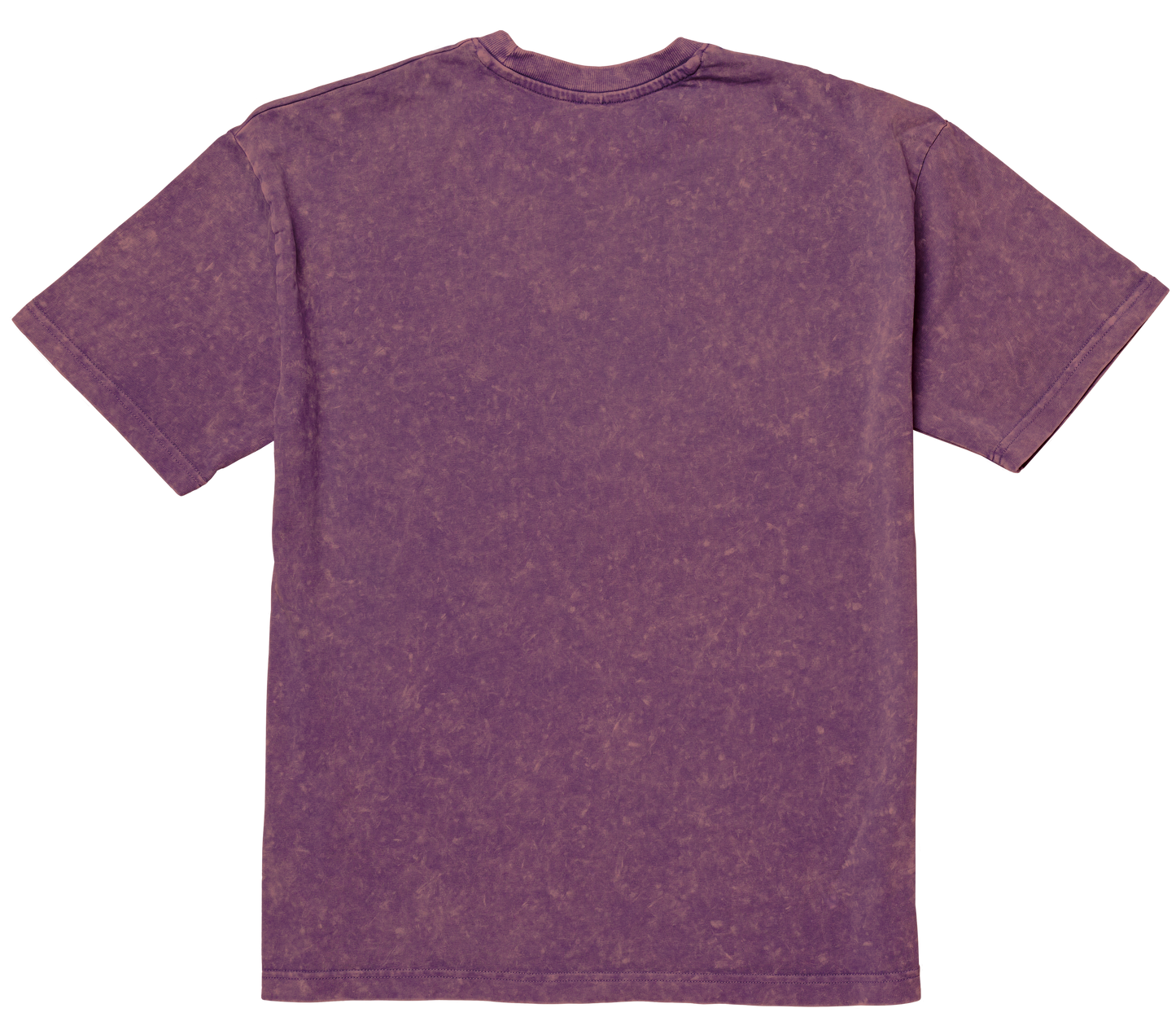 Vintage Oversized T-Shirt