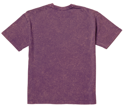 Vintage Oversized T-Shirt