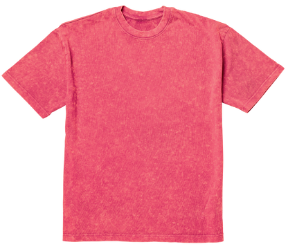 Vintage Oversized T-Shirt