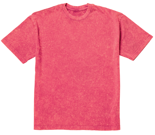 Vintage Oversized T-Shirt