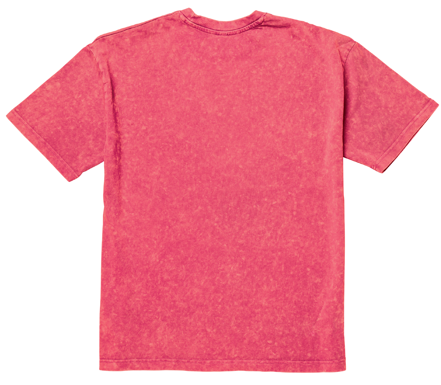 Vintage Oversized T-Shirt